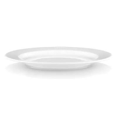 Obrázok produktu pre Eva Solo Legio Nova Teller - 19 cm