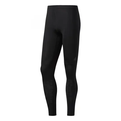 Image de Adidas Pantalon Supernova Long Tights, BQ7234, Pointure: 164