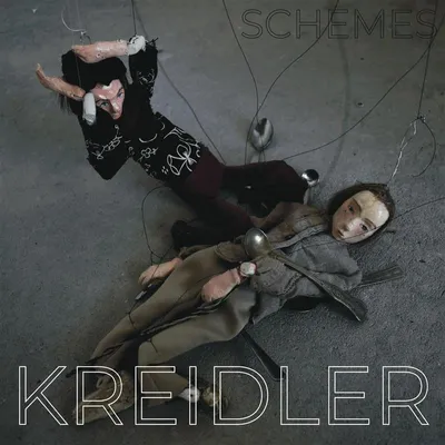 Obrázok produktu pre Schémy