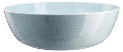 Produktbild von Junto Opal Green Schüssel 33 cm
