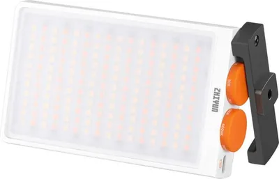 Immagine prodotto di Torcia LED ZHIYUN FIVERAY M40