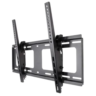 Imagen del producto de Manhattan 461481 Manhattan TV-Wandhalterung 37"-80" bis 80kg