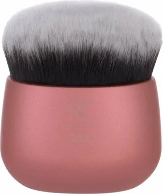 Zdjęcie produktu dla Real Techniques Foundation Blender kabuki štětec do makijażu