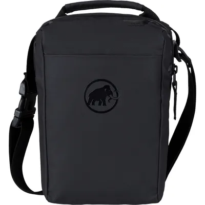 Produktbild von Mammut Seon Pouch black 2 Liter