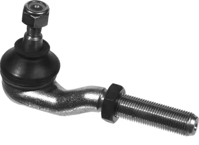 Produktbild von Meyle Spurstangenkopf  11-16 020 0004