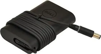 Immagine prodotto di Dell AC ADAPTER OUT.90W-19,5V-4,6A (W125838330)