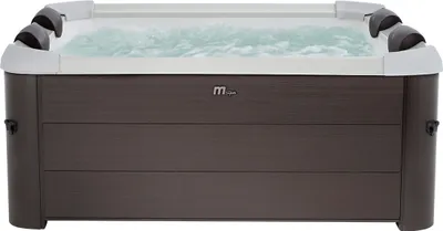 Immagine prodotto di MARIMEX Tribeca F-Tr062W Whirlpool 850 L 11400268