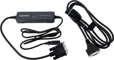 Produktbild von SRAM Software Diagnose Tool Eagle Transmission Powertrain - Professionelles S...