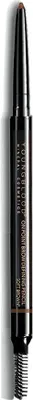 Immagine prodotto di Youngblood Brow Defining Soft Brown 0,35 g