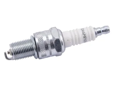Obrázok produktu pre Zapaľovacia sviečka CHAMPION OE049/T10