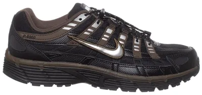 Immagine prodotto di Nike scarpe P-6000, IQ0298010