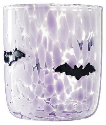 Produktbild von BUTLERS Trinkglas HALLOWEEN