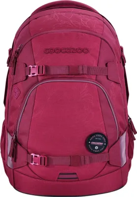 Produktbild von coocazoo Schulrucksack MATE, 30 Liter