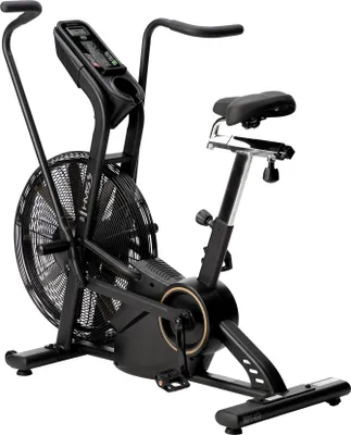 Immagine prodotto di Hms mp5458 bicicletta pneumatica semicommerciale
