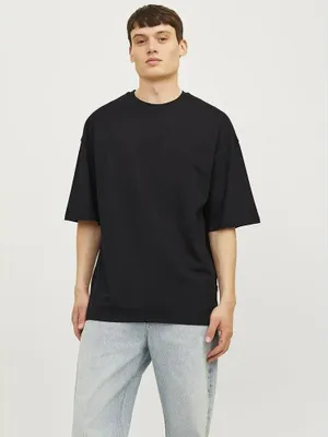Image de JACK&JONES Chemise à manches courtes pour homme, CHARGE