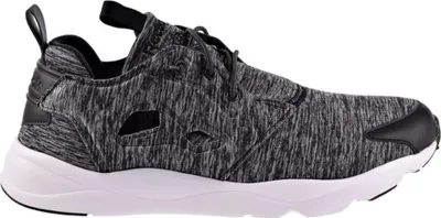 Zdjęcie produktu dla Buty Reebok Furylite AR3040