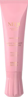 Produktbild von Treatment Treasure Gloss Glaze 100 ml
