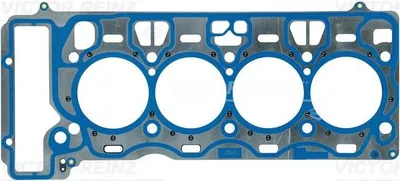 Obrázok produktu pre Tesnenie hlavy valcov REINZ 61-10023-00