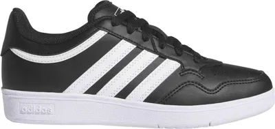Produktbild von Adidas Sneakers JI3474 in Multicolored color size 36 2/3