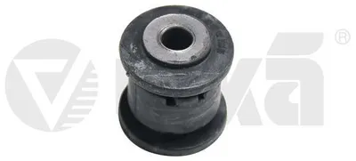 Produktbild von Lagerung Lenker für VW GOLF VI (5K1) Vorne 44070035201 VIKA