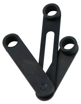 Obrázek produktu pro KS TOOLS Bohrschablone 150.7030