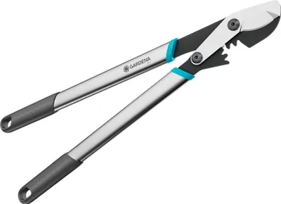 Image de Elagueur EasyCut L, principe de coupe bypass, pour bois frais