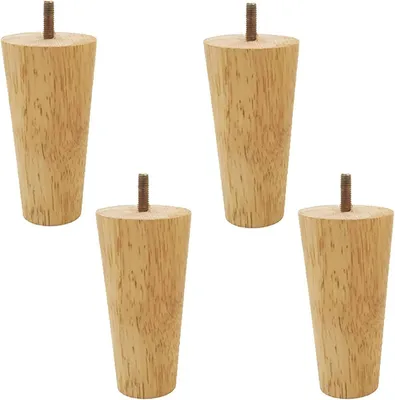 Holz, Hauptbild