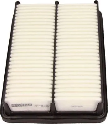 Image de Filtre à air