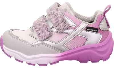 Produktbild von Sneaker