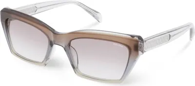 Produktbild von Brillen Police splg22560918