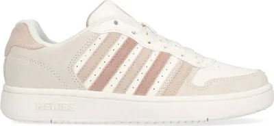 Produktbild von K-Swiss Damen Sneaker Weiß 96931-160-M Grösse 39