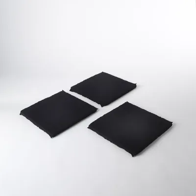 Produktbild von Elica Long-Life Revolution Filter (KIT0120949) CFC0140091