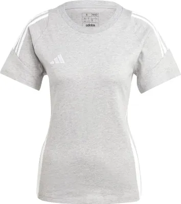 Zdjęcie produktu dla Koszulka Adidas t-shirt tiro 24 IR9355