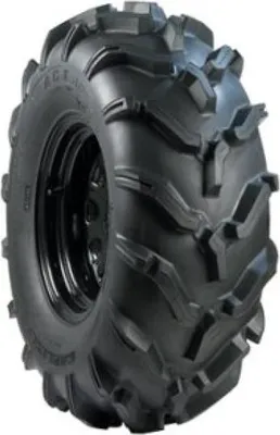 Produktbild von Carlisle Motorradreifen car-tyres ACT HD Radial ( AT25x8.00 R12 TL )