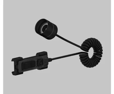 Zdjęcie produktu dla Magnetyczny włącznik żelowy Armytek MRS01
