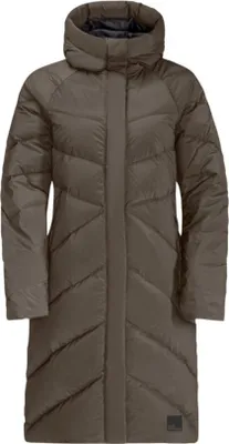 Produktbild von Jacken Jack Wolfskin 12069715719
