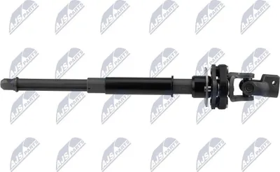 Produktbild von NTY Gelenk Lenksäule SKK-FR-015 für LINCOLN NAVIGATOR (U326)