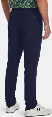 Produktbild von Under Armour Ua Drive 5 Pocket Pant-Nvy 1364934-410__36/36