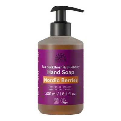 Produktbild von Nordic Berries - Hand Soap 300ml