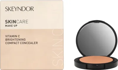 Obrázok produktu pre Skeyndor Make-Up Vitamin C Brightening Compact Concealer 3 4,24 g