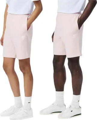 Zdjęcie produktu dla Szorty Lacoste GH099000T03 dla Unisex