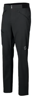 Produktbild von SCOTT Herren Funktionshose Explorair Light Pants