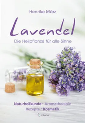 Obrázok produktu pre Lavendel