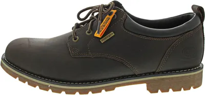Produktbild von Dockers by Gerli 39WI010401320 (48/coffee)