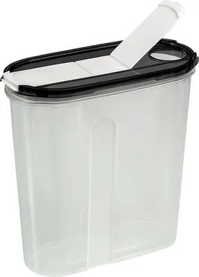 Produktbild von FLIP IT Streudose 3,8l