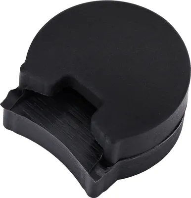 Obrázek produktu pro Opěrka palce,Opěrka palce,Opěrka palce pro klarinet,Opěrka palce,Gumová opěrka palce,Chránič palce,Chránič opěrky palce