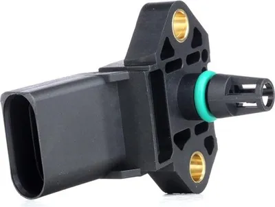 Produktbild von HELLA Ladedrucksensor 6PP 009 400-251 für VW Golf VII Schrägheck (5G1, BQ1, BE1, BE2)