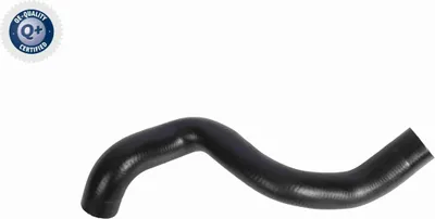 Produktbild von VAICO Kühlerschlauch Wasserschlauch für OPEL ZAFIRA B (A05) V40-2327