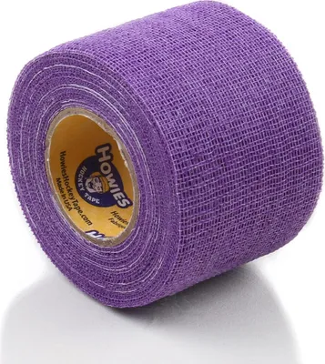 Produktbild von HOWIES Non-Stretchable Grip Tape 38,1mm x 9,14m, Farbe:pur, Größe:Stück