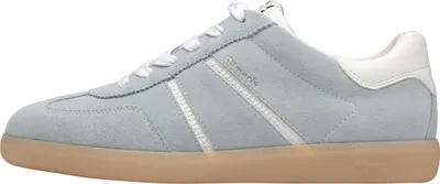 Immagine prodotto di Scarpe da ginnastica in pelle
